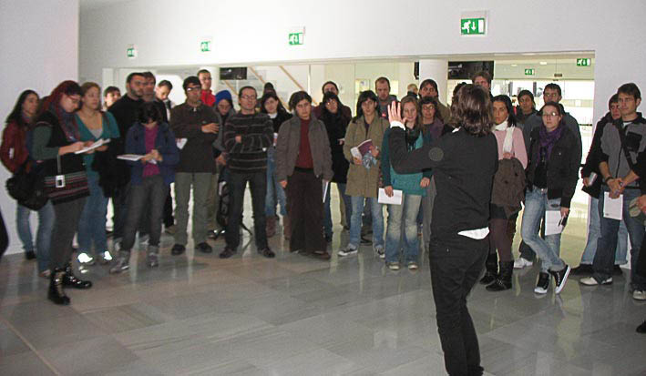 14 Museo de la Memoria Historica.jpg